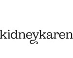 kidneykaren