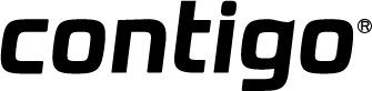 Contigo