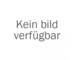UnaBux